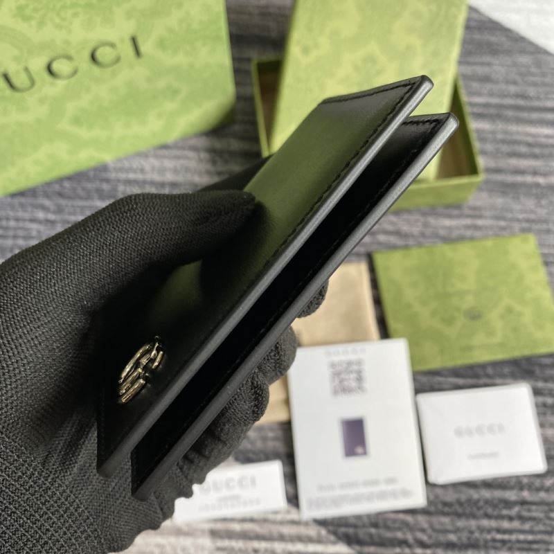 Gvc*1 wallets